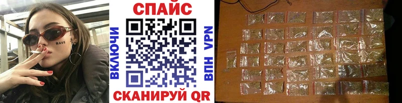 БУТИРАТ оксана Моршанск