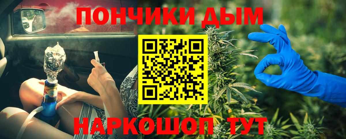 Канабис ГИДРОПОН  Канабис MAZAR  Моршанск  Вход с VPN  Конопля планчик 